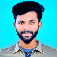 Sathishkumar D