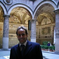 Federico Villa