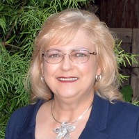 Glenda Simpson