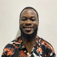 Ayomide Balogun