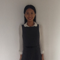 Katherine Feng