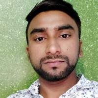 Niraj Kumar