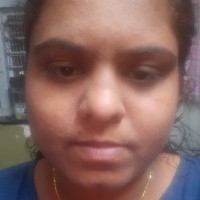 Soumya Kammar