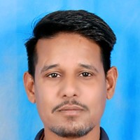 Sarfaraz Ahamad