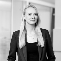 Julija Rimšelė