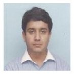 Anish Saryal