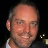 Adam Maheu