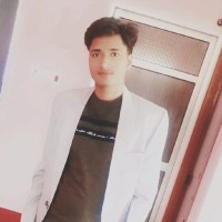 Dipu Kumar