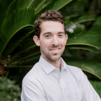 Andrew Kalasky