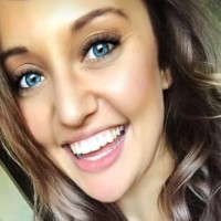 Emma Cain