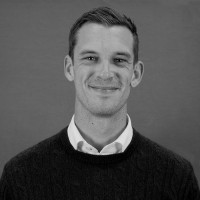 Ben Pascoe