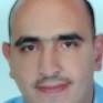 Joudeh Abed