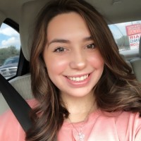 Destany Burzynski