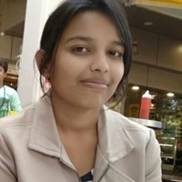 Goldi Adarsh