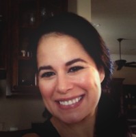 Sumer Miguez