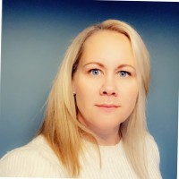 Isabell Kristensen