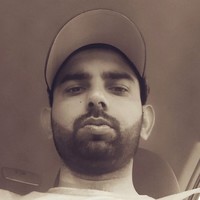 Muhammad Asim