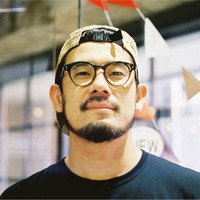 Yusuke Wakino