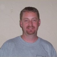 Kurt Tressler