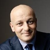 Jean-Philippe Parquet