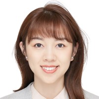 Hilary Dong