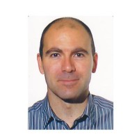 Jose Belenguer Romero