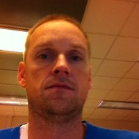 Brian Thomasen