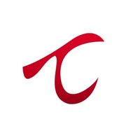 CARMINE TECHNOLOGIES