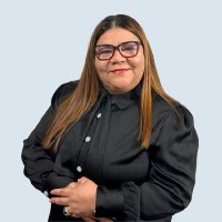 Maria A.