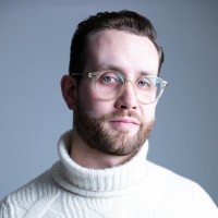 Þorvaldur Sigurbjörn Helgason