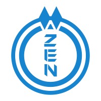 Özen Akademi