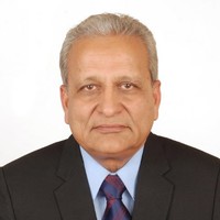 Zahid Rasheed