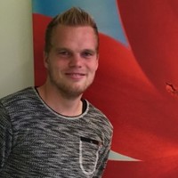 Mindert Kamstra