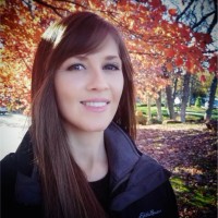 Jenny Looman