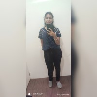 Kavya Vm