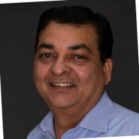 Anand Malhotra