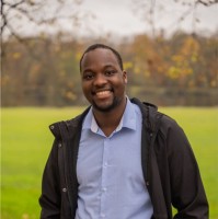 Ahmed Ndiaye