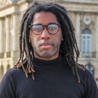 Pedro Monteiro