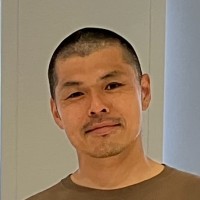 Junya Takahashi