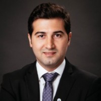 Ricardo Quiroga