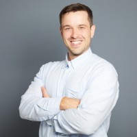 Tobias Mainka