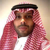 Ahmad Aldhubaib , Bsp®