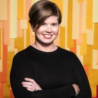Amy Linkous