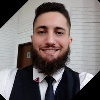 Ederson Lopes Fermino