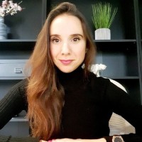 Dimitra C.