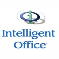 Intelligent Office