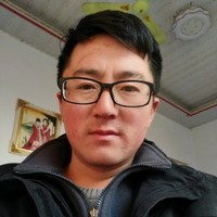 王守龙