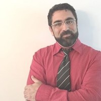 Anthony Hadjedj