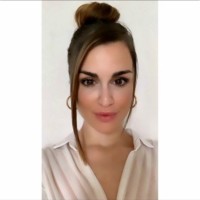 Carmen Giulia Salamone