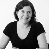 Jen Murray-Smith Mcipd